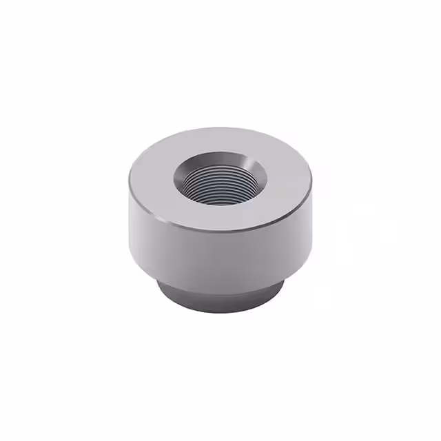 78614025360 Würth Elektronik  Board Spacers Standoffs